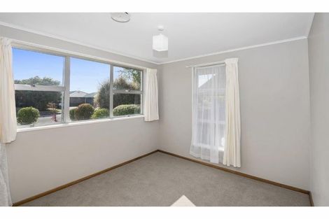 Photo of property in 4 De Lange Street, Wigram, Christchurch, 8042