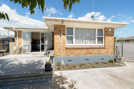 Photo of property in 16a Vine Avenue, Maungatapu, Tauranga, 3112