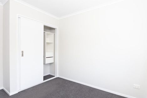 Photo of property in 5/26 Pah Road, Papatoetoe, Auckland, 2025