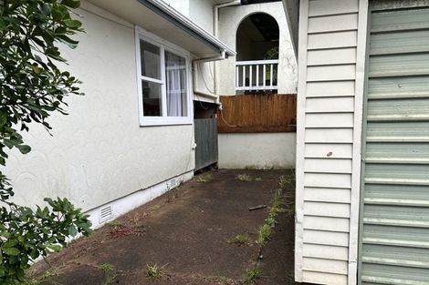 Photo of property in 4 Sequoia Place, Sunnynook, Auckland, 0620