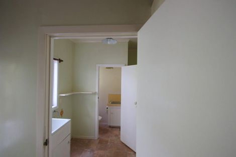 Photo of property in 57 Pukepoto Road, Kaitaia, 0410