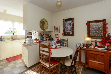 Photo of property in 2/1 Shamrock Street, Napier South, Napier, 4110