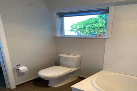 Photo of property in 43 Balfour Street, Mornington, Wellington, 6021