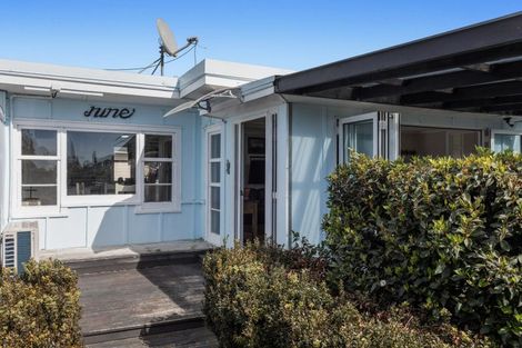 Photo of property in 9 Barry Avenue, Whakatane, 3120