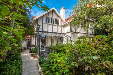 Photo of property in 226 Taieri Road, Wakari, Dunedin, 9010