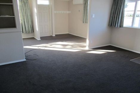 Photo of property in 24/22 Temuera Street, Otaki, 5512