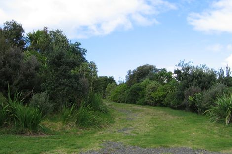Photo of property in 141 Mangakahia Drive, Whangapoua, Coromandel, 3582