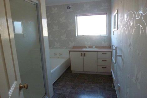 Photo of property in 23 Atawhai Drive, The Wood, Nelson, 7010