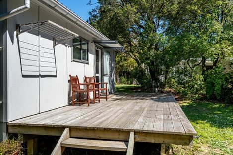 Photo of property in 21 William Donald Drive, Solway, Masterton, 5810