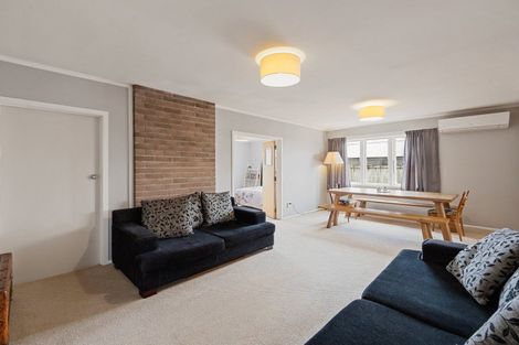 Photo of property in 56 Campbell Street, Frankton, Hamilton, 3204