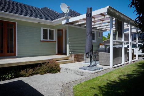 Photo of property in 51b Paine Street, Judea, Tauranga, 3110