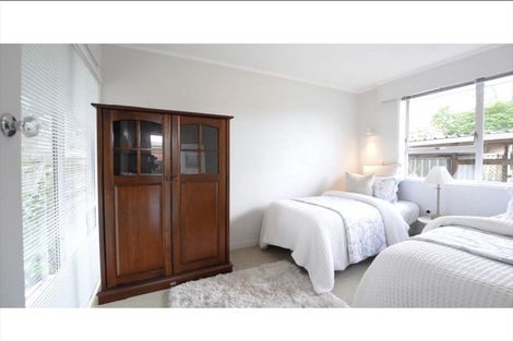 Photo of property in 3 Woodstock Road, Fairfield, Hamilton, 3214