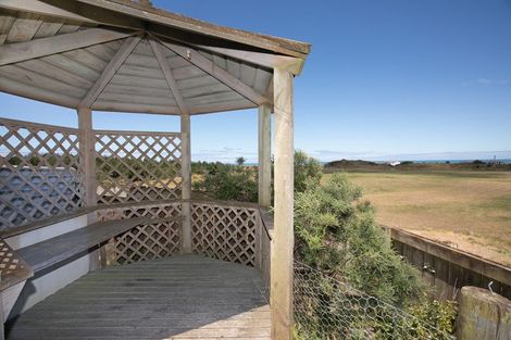 Photo of property in 23 Wainui Street, Koitiata, Whanganui, 4581