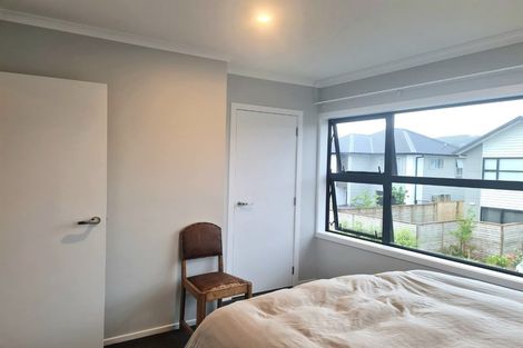 Photo of property in 1 Climie Way, Trentham, Upper Hutt, 5018