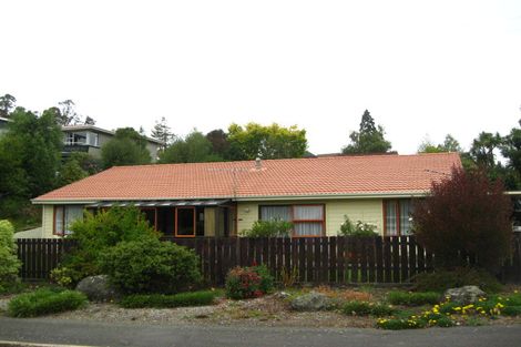 Photo of property in 82 Martin Road, Fairfield, Dunedin, 9018