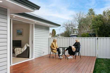 Photo of property in 202 Russell Street, Whataupoko, Gisborne, 4010