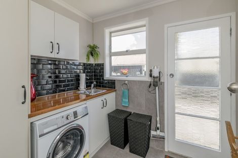 Photo of property in 3 Cardiff Street, Levin, 5510