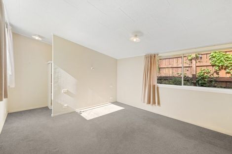 Photo of property in 8 Lawrence Street, Havelock, 7100