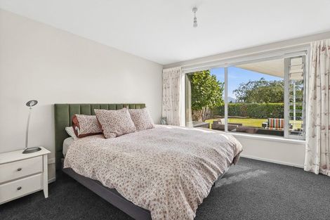 Photo of property in 24 Old Station Avenue, Wanaka, 9305