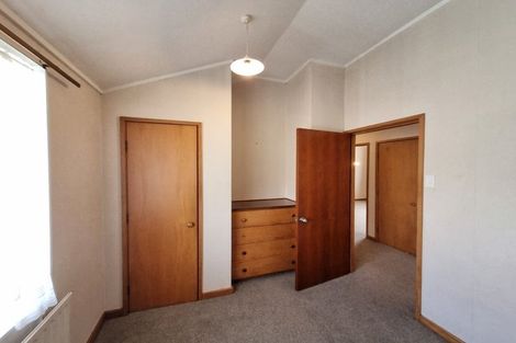 Photo of property in 3/1070 Pukaki Street, Rotorua, 3010