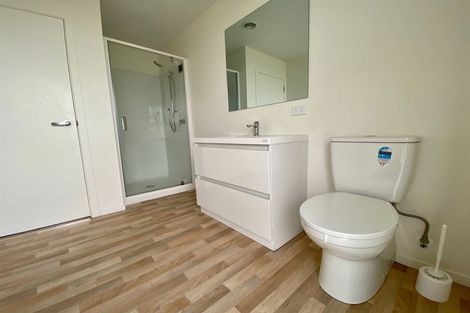 Photo of property in 142 Eddystone Street, Kaitangata, 9210