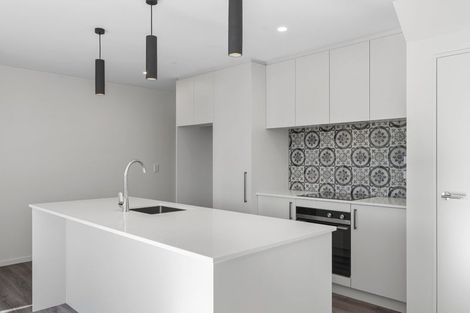 Photo of property in 355 Trices Road, Prebbleton, 7604