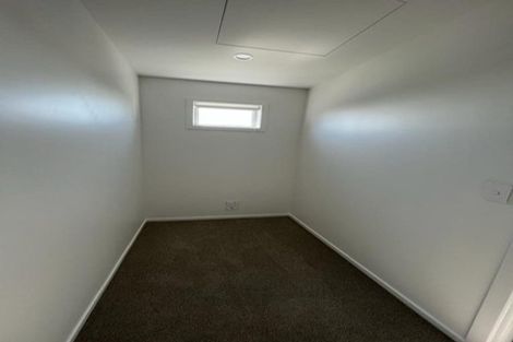 Photo of property in 141 Ngae Place, Mangere East, Auckland, 2024
