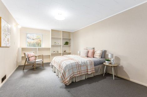 Photo of property in 5 Romesdale Road, Papakowhai, Porirua, 5024