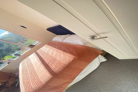 Photo of property in 240a Wainui Road, Kaeo, 0478