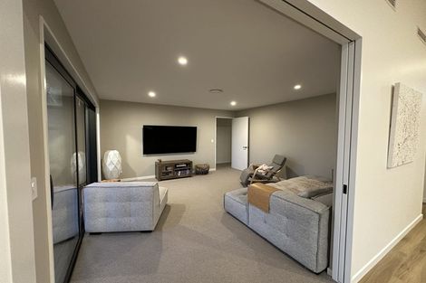 Photo of property in 71 Halpin Drive, Lincoln, 7608