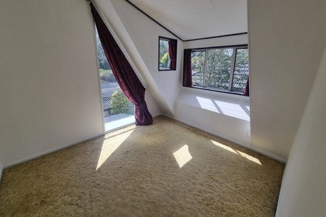 Photo of property in 1/49 Queens Drive, Richmond, Invercargill, 9810