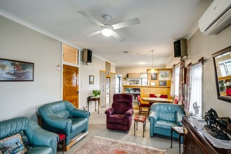 Photo of property in 5 Burness Road, Greenmeadows, Napier, 4112