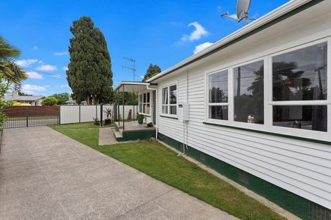 Photo of property in 21 Mananui Crescent, Whakatane, 3120