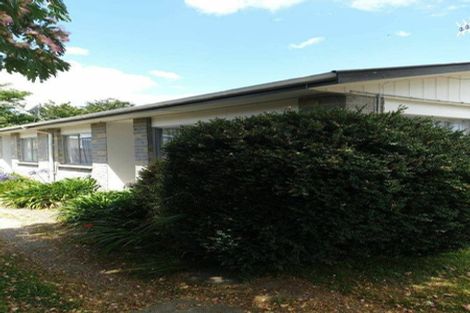 Photo of property in 24 Euan Street, Mangakakahi, Rotorua, 3015