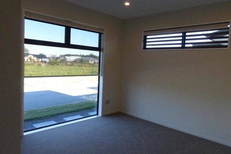 Photo of property in 17 Te Rito Street, Marshland, Christchurch, 8083