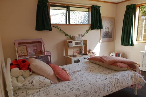 Photo of property in 29 Joe Brown Avenue, Mosgiel, 9024