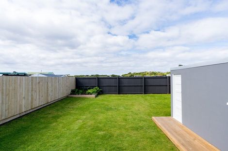 Photo of property in 113a Richardson Street, Saint Kilda, Dunedin, 9012