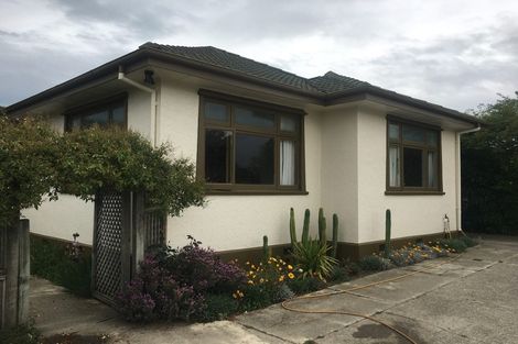 Photo of property in 313 High Street, Motueka, 7120