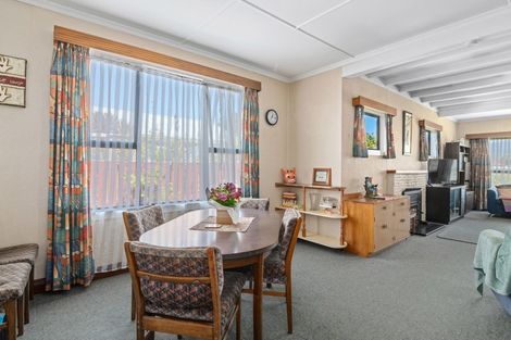 Photo of property in 427 High Street, Motueka, 7120