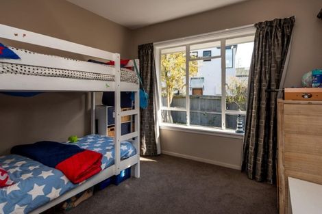 Photo of property in 66 Ranfurly Street, St Albans, Christchurch, 8014