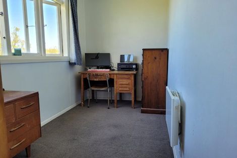 Photo of property in 185 Bucks Road, Tauwharenikau, Featherston, 5773