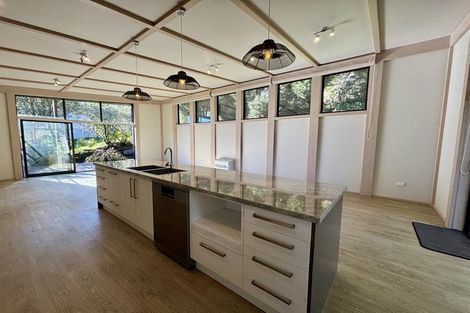 Photo of property in 71a Milton Terrace, Picton, 7220