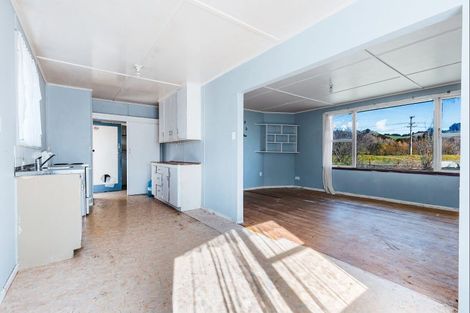 Photo of property in 176 Taupo Road, Taumarunui, 3920