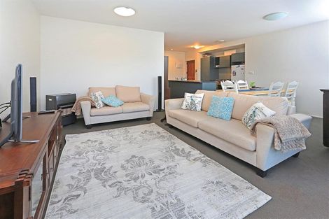 Photo of property in 99/7 Kelvin Hart Drive, East Tamaki, Auckland, 2013