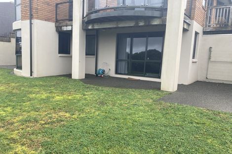 Photo of property in 11 Meadowbank Drive, Belmont, Lower Hutt, 5010