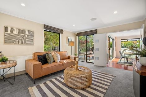 Photo of property in 112a Wairakei Road, Bryndwr, Christchurch, 8052