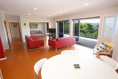 Photo of property in 14b Norrie Avenue, Raglan, 3225