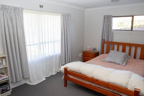 Photo of property in 32 Park Avenue, Oxford, 7430