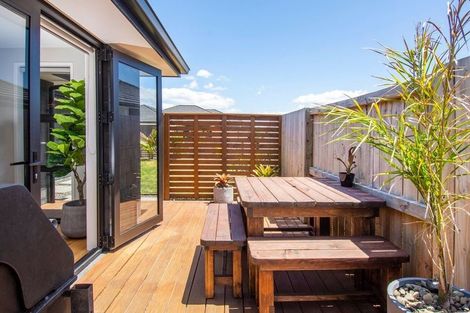 Photo of property in 21 Kanono Close, Papamoa Beach, Papamoa, 3118