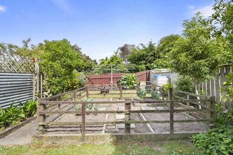 Photo of property in 18 Campbell Street, Feilding, 4702